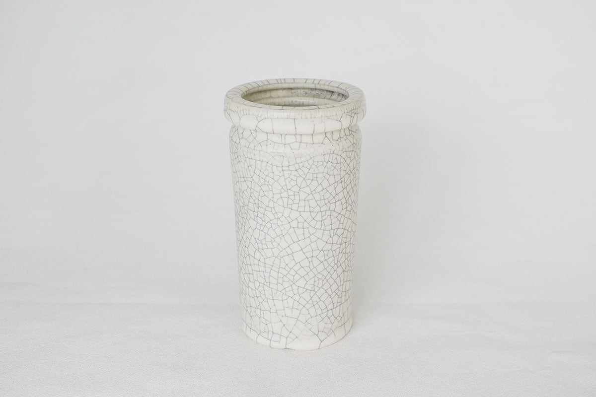 033 flower pot M