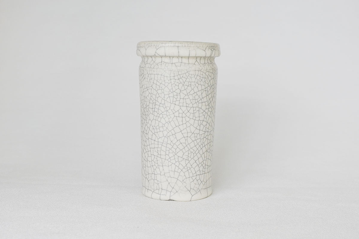 033 flower pot M