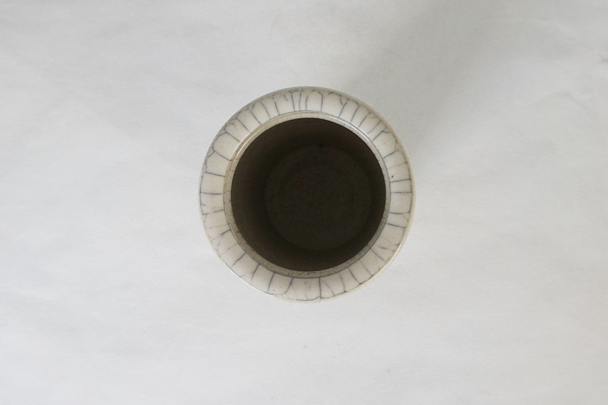033 flower pot M