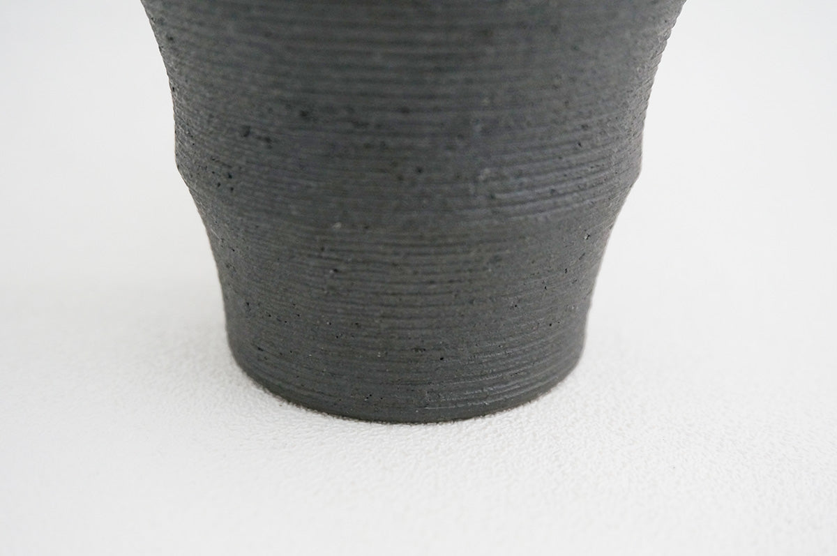 21-33 ナローボーダー タンブラー 小