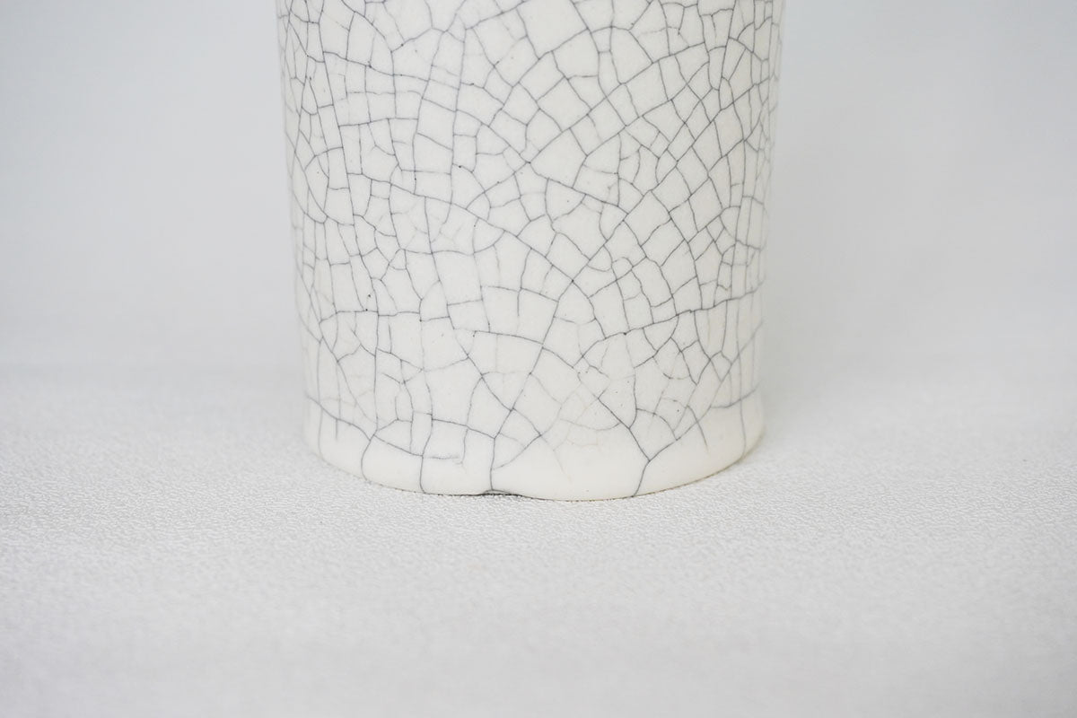 033 flower pot M