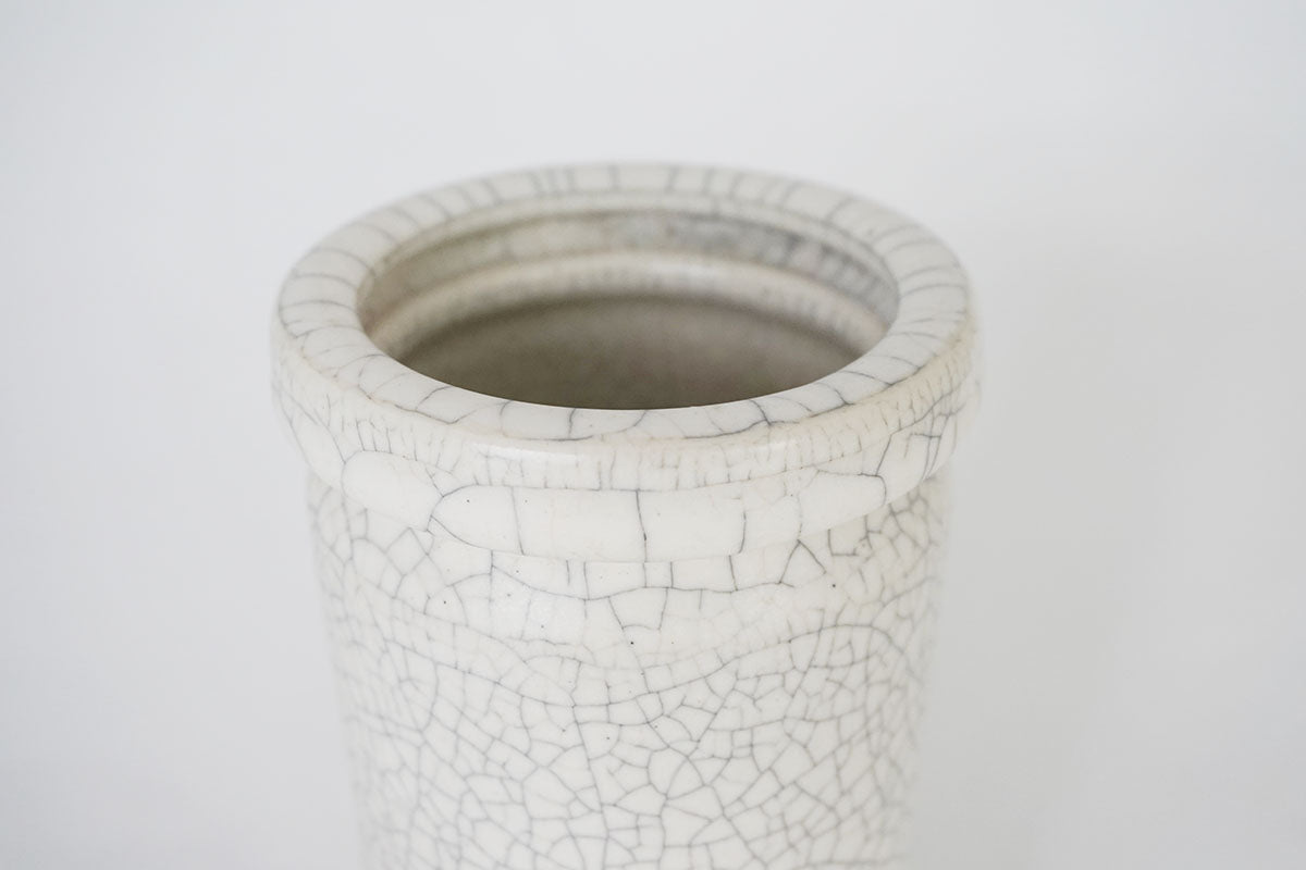 033 flower pot M