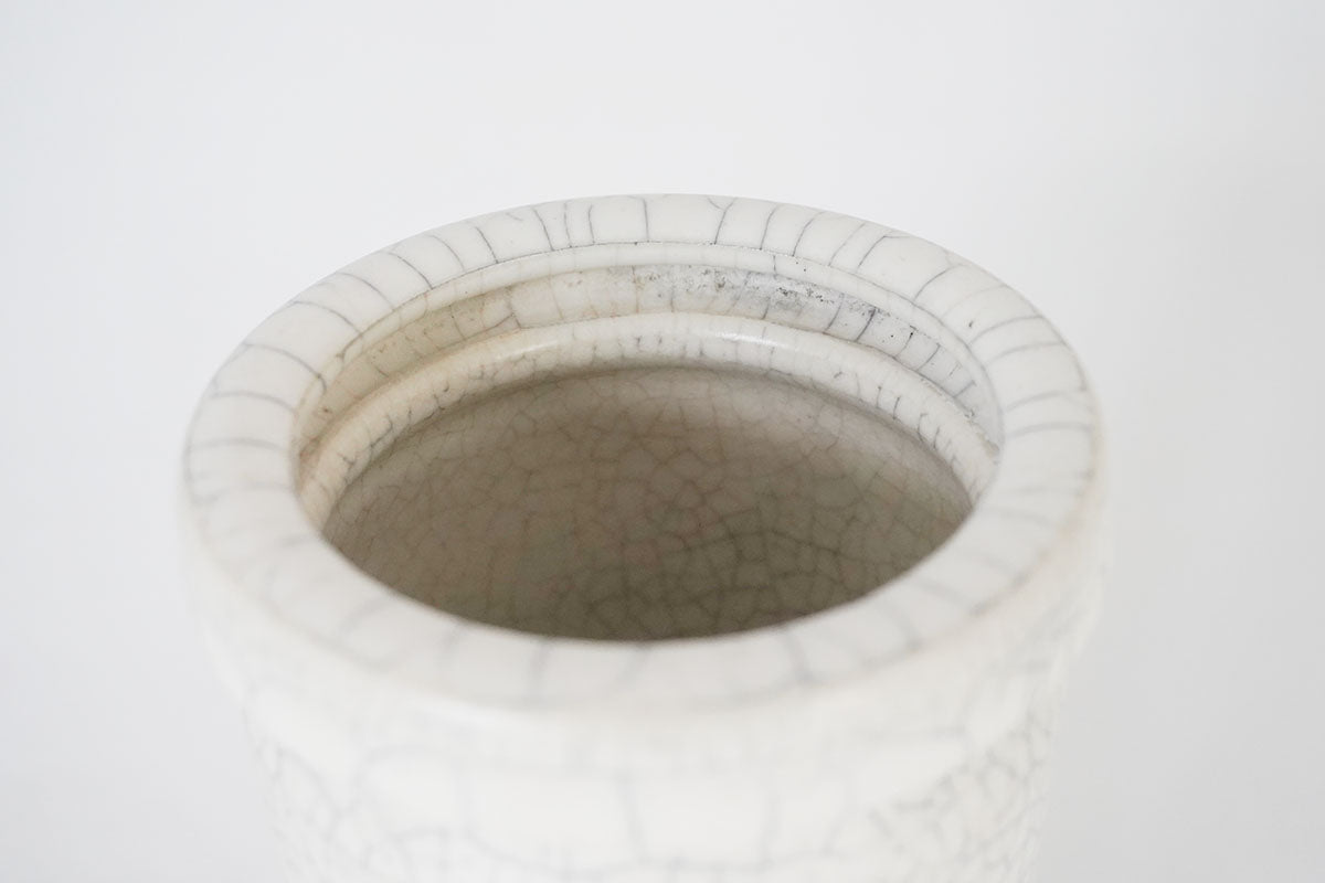 033 flower pot M