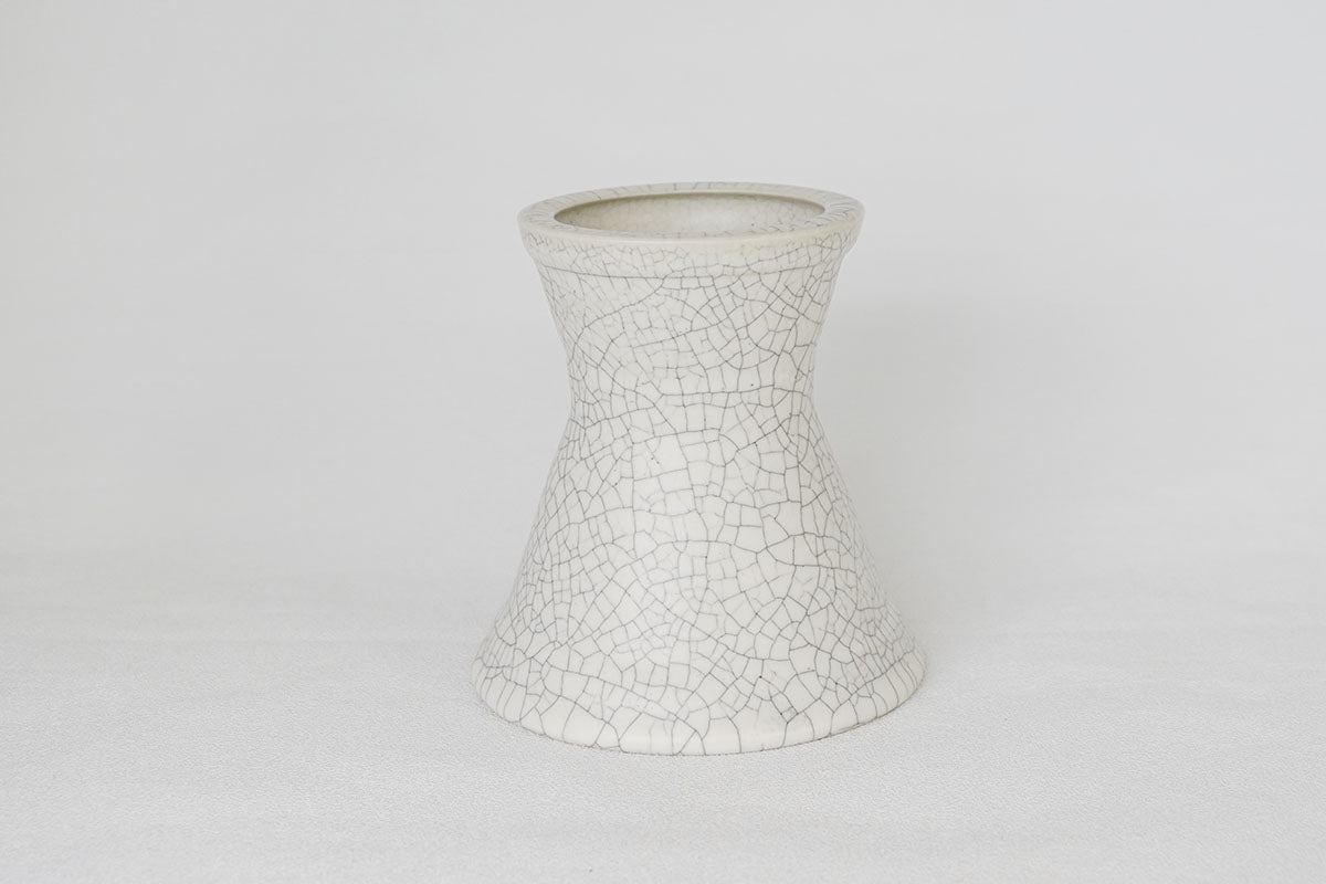 034 flower pot M