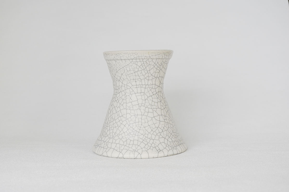 034 flower pot M