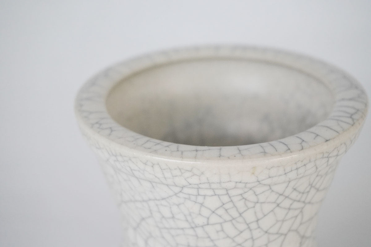 034 flower pot M