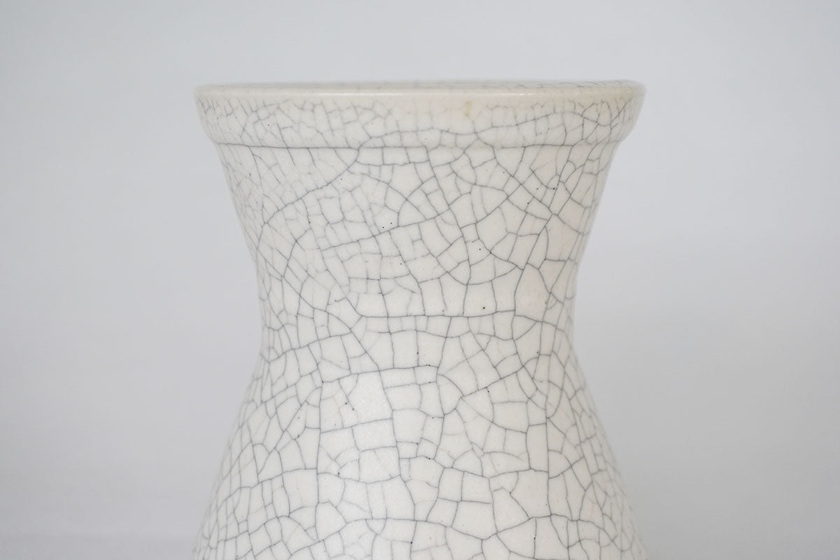 034 flower pot M
