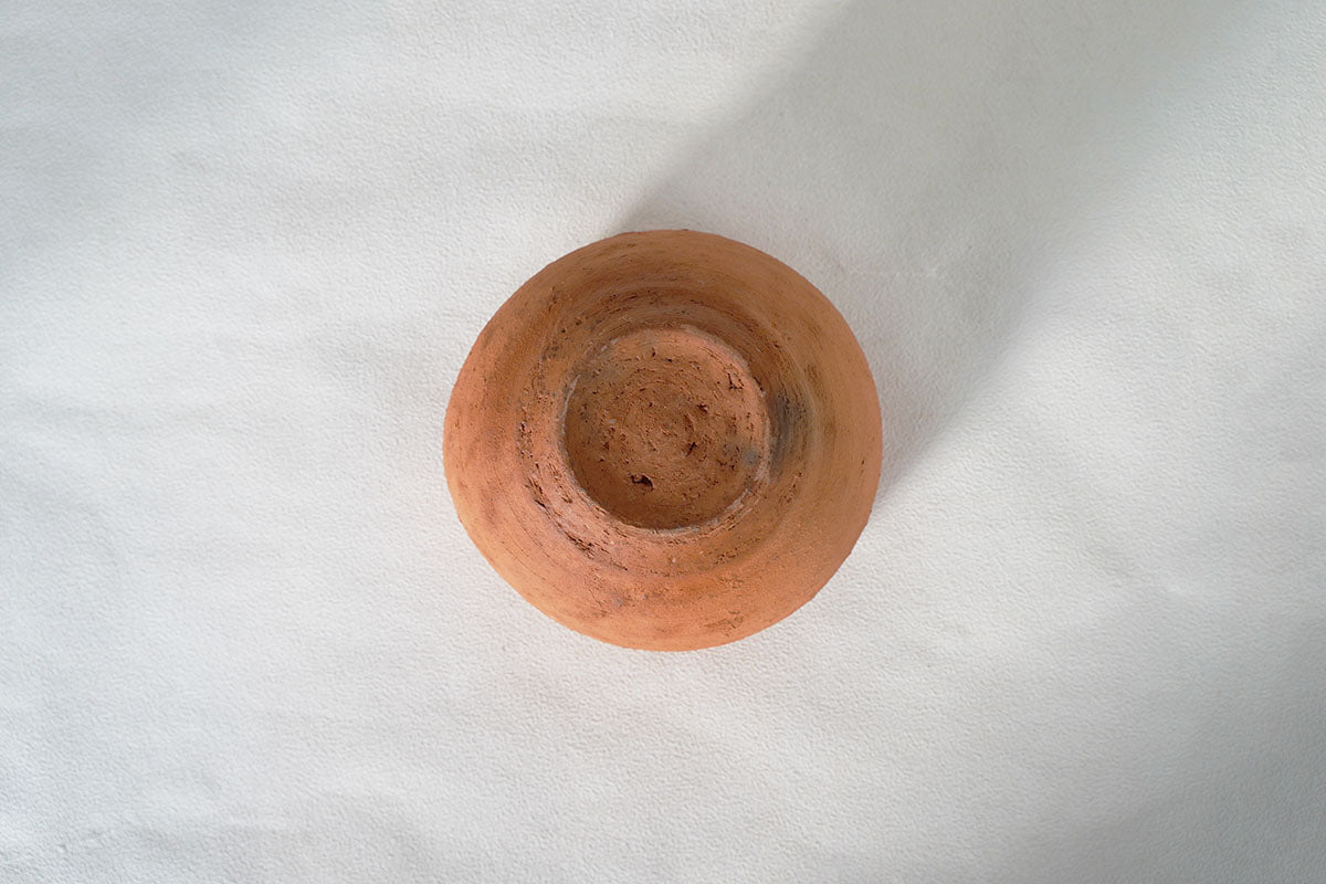 034 片口