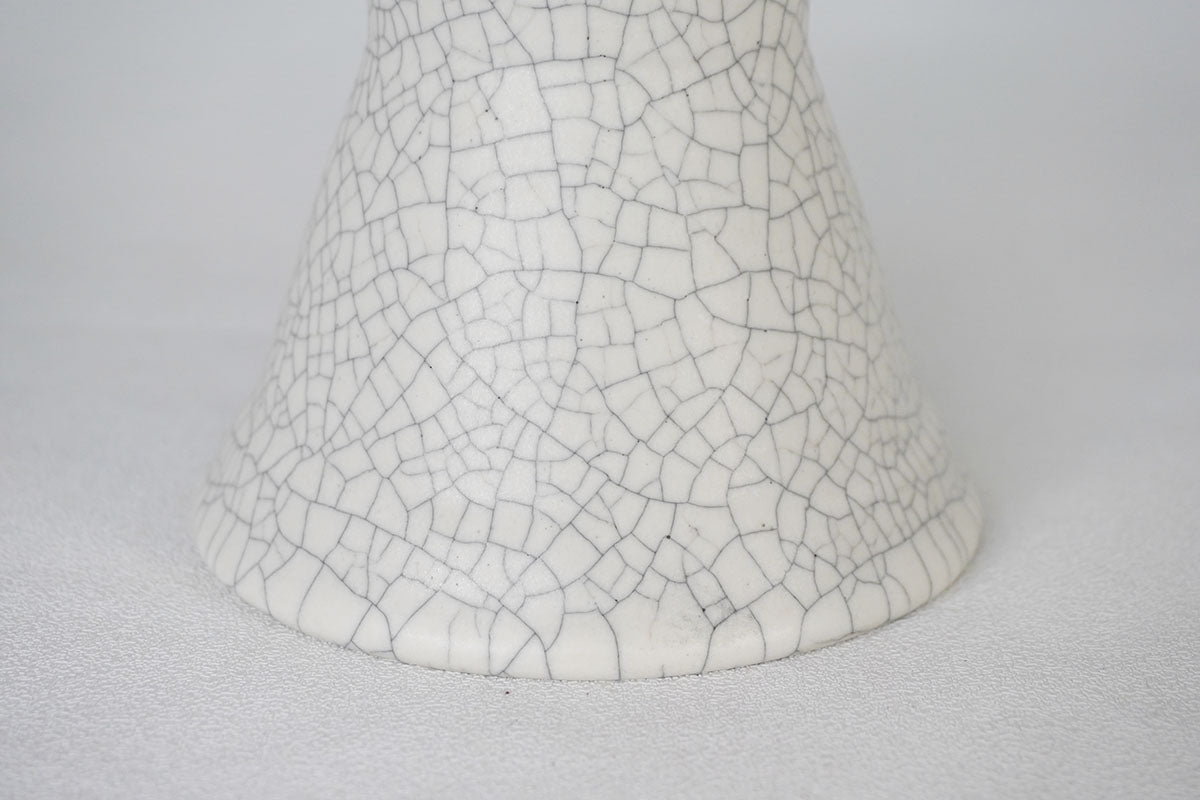 034 flower pot M