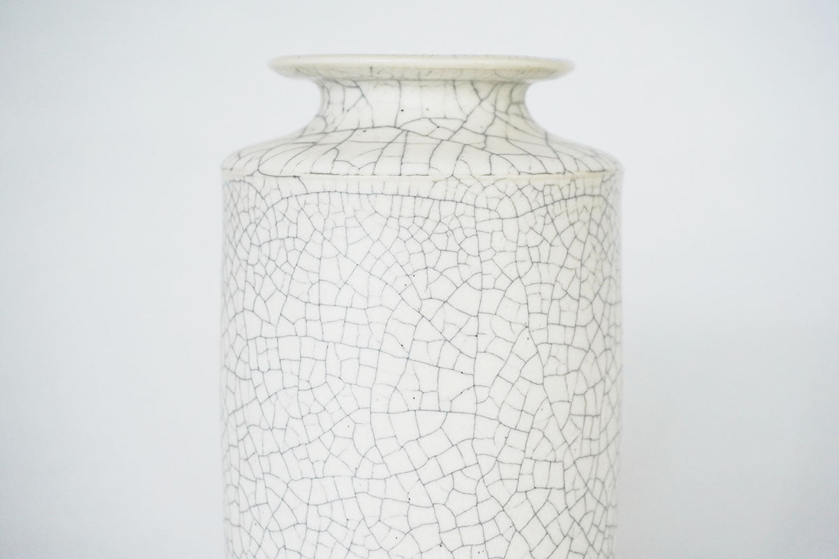 035 flower pot M
