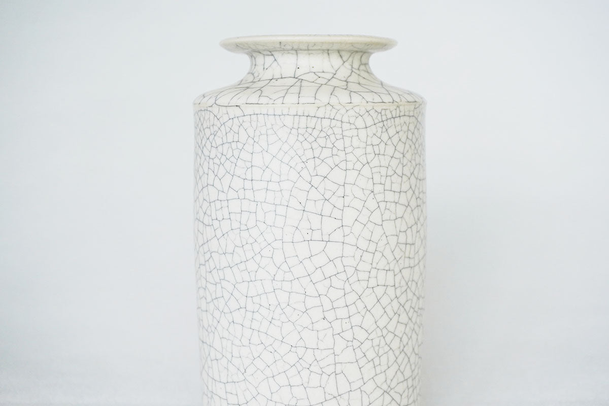 035 flower pot M
