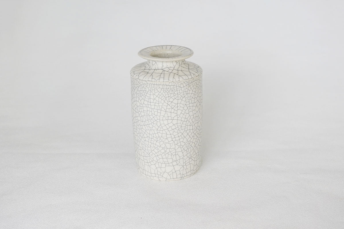 035 flower pot M