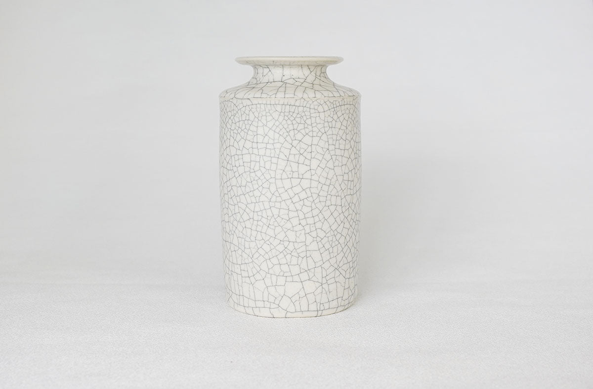 035 flower pot M