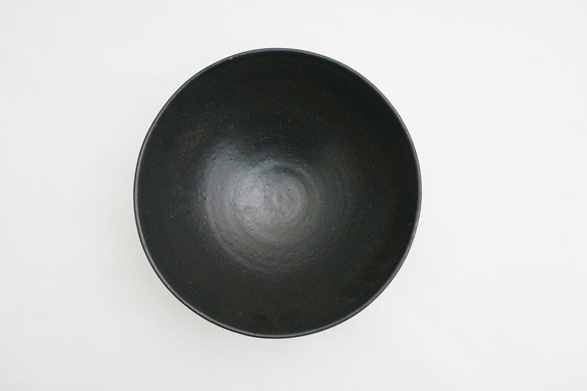 35 ナローボーダー どんぶり 大