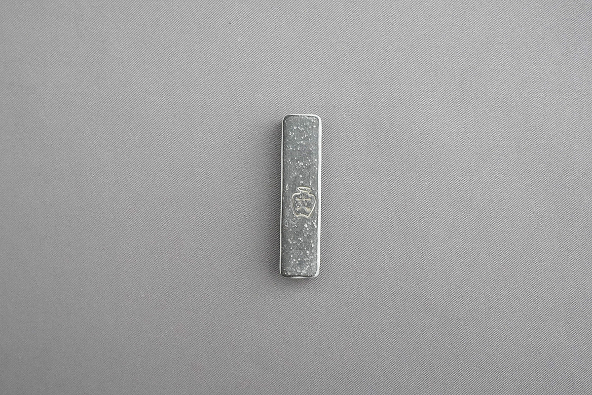 035 箸置きスティックミニ（月魄）