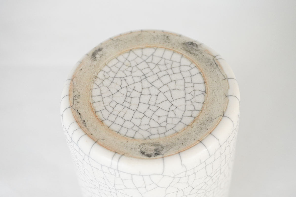 035 flower pot M