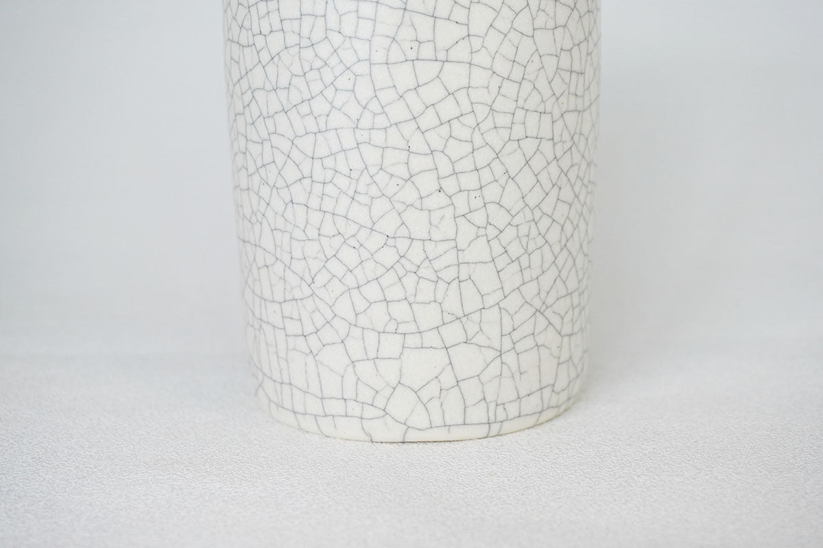 035 flower pot M