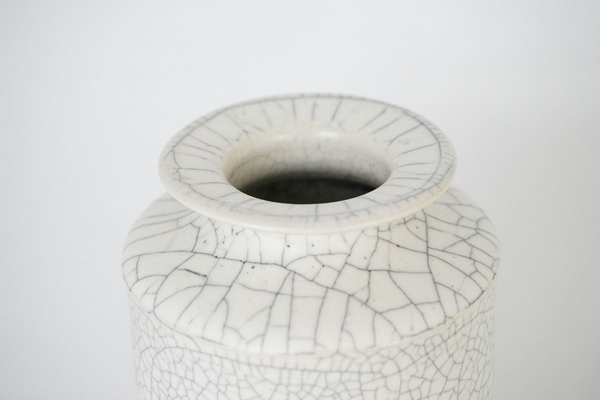 035 flower pot M