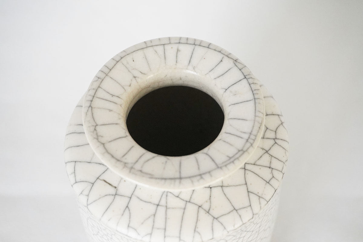 035 flower pot M