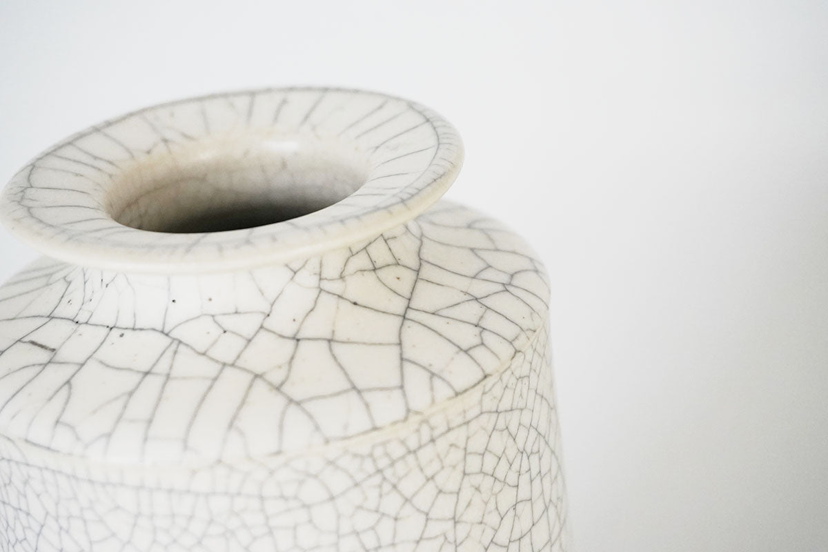 035 flower pot M