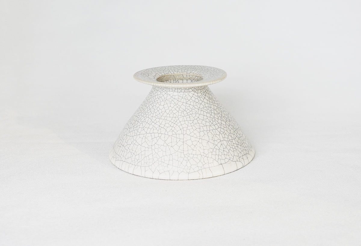 036 flower pot L