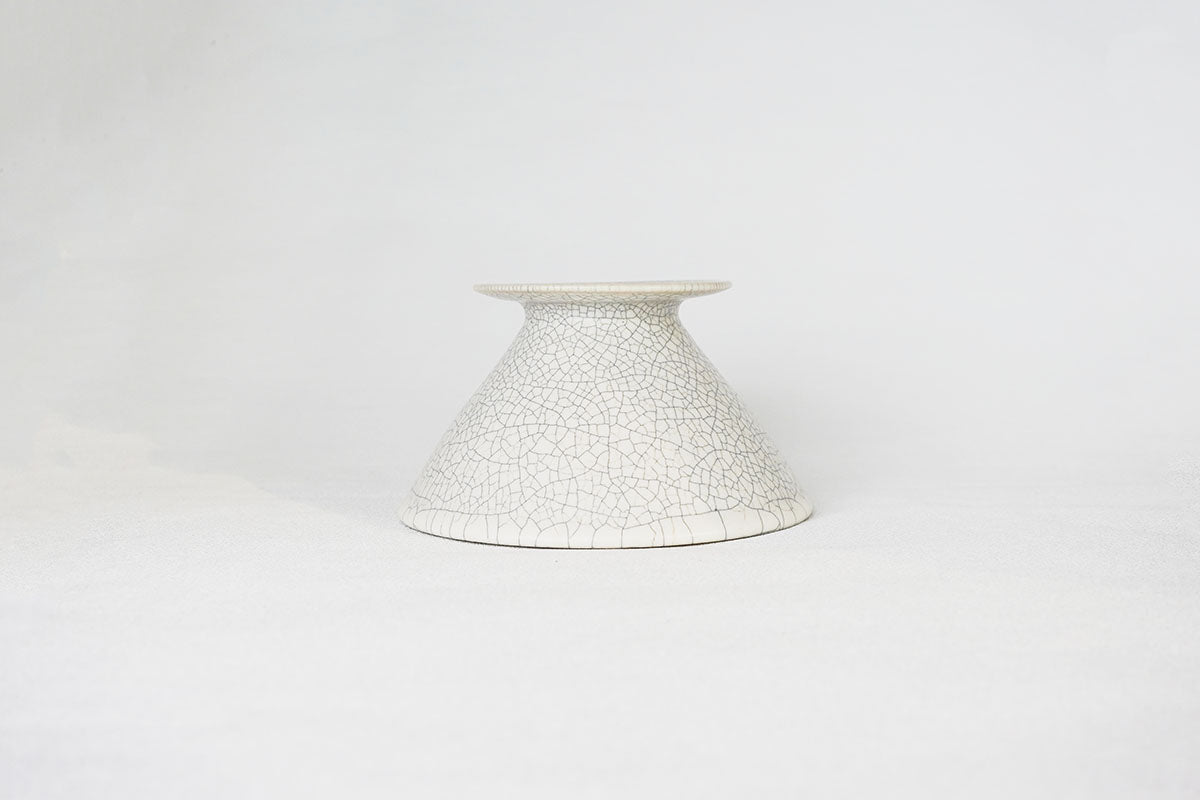036 flower pot L