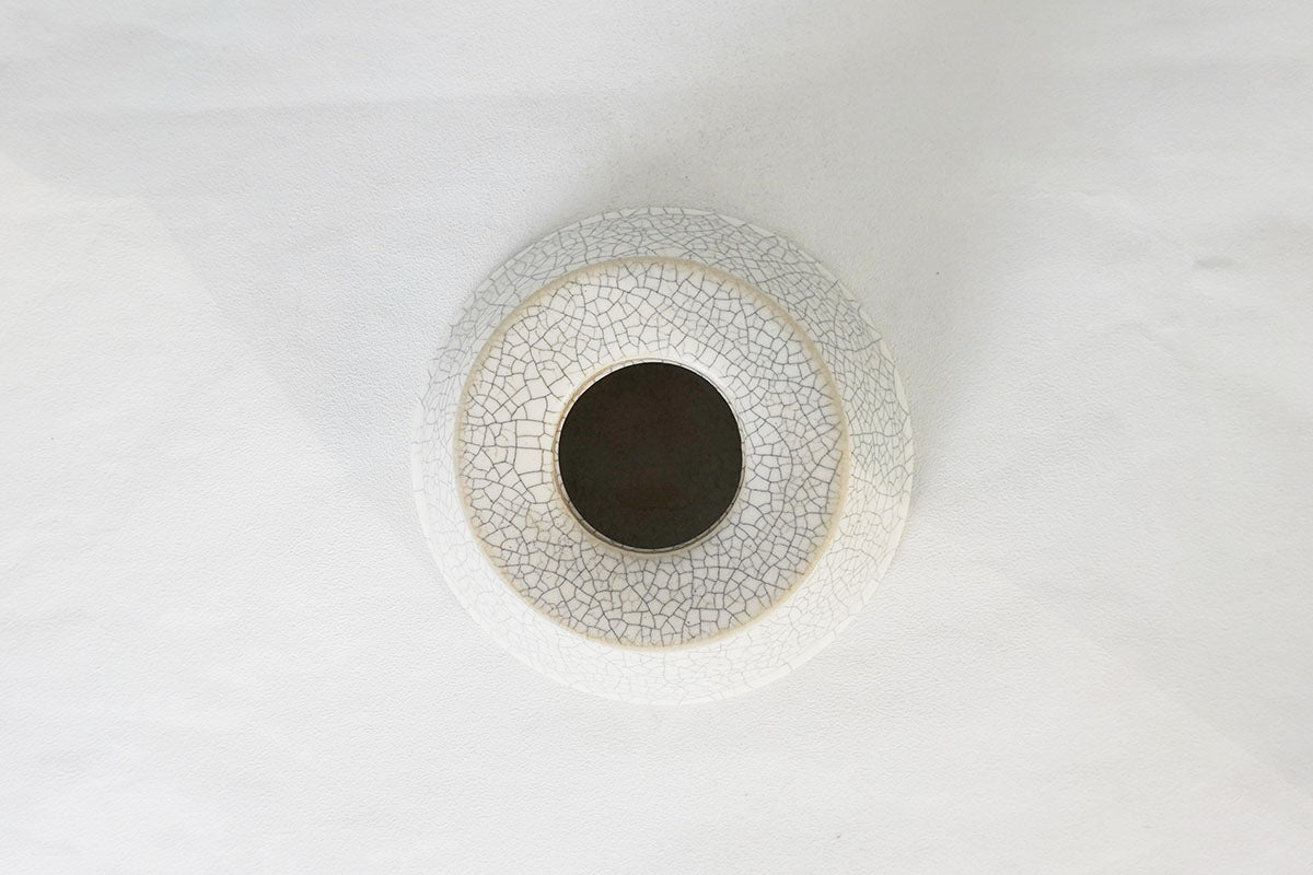 036 flower pot L