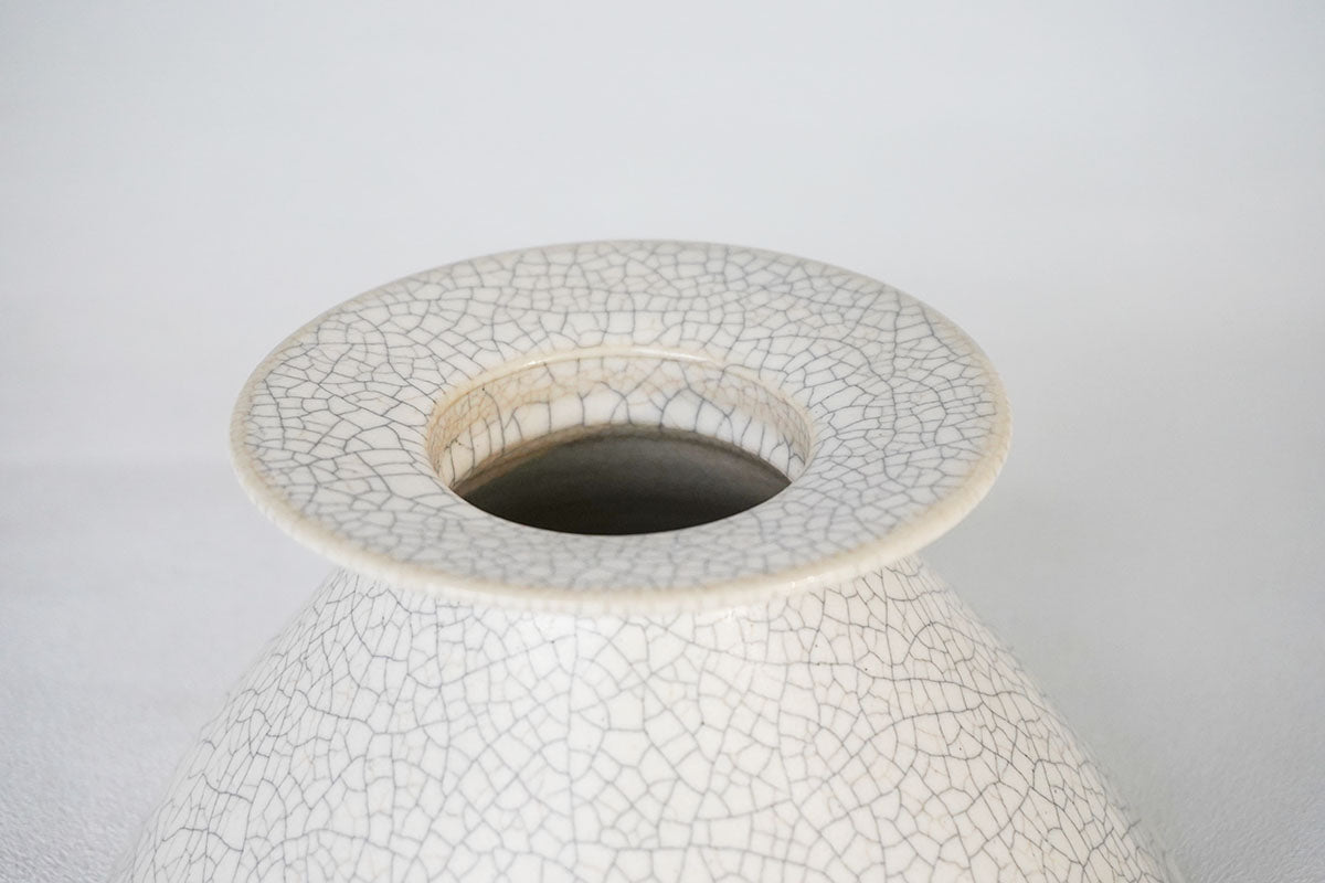 036 flower pot L