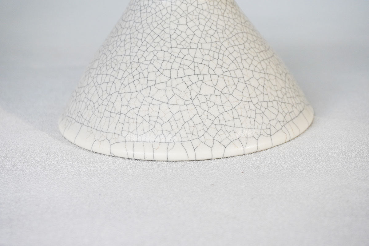 036 flower pot L