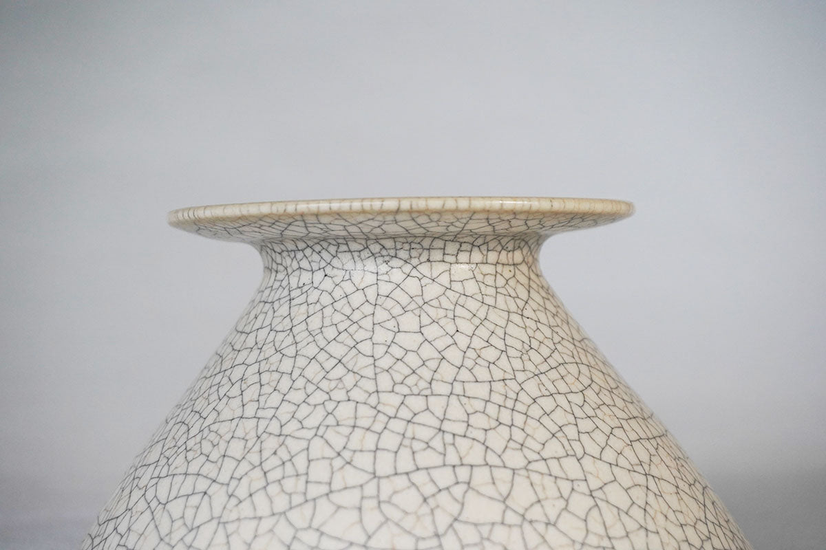 036 flower pot L