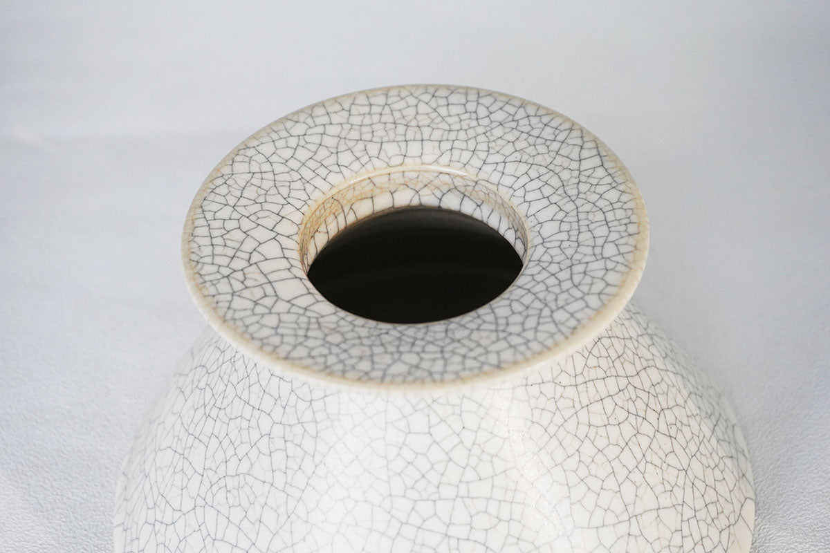 036 flower pot L