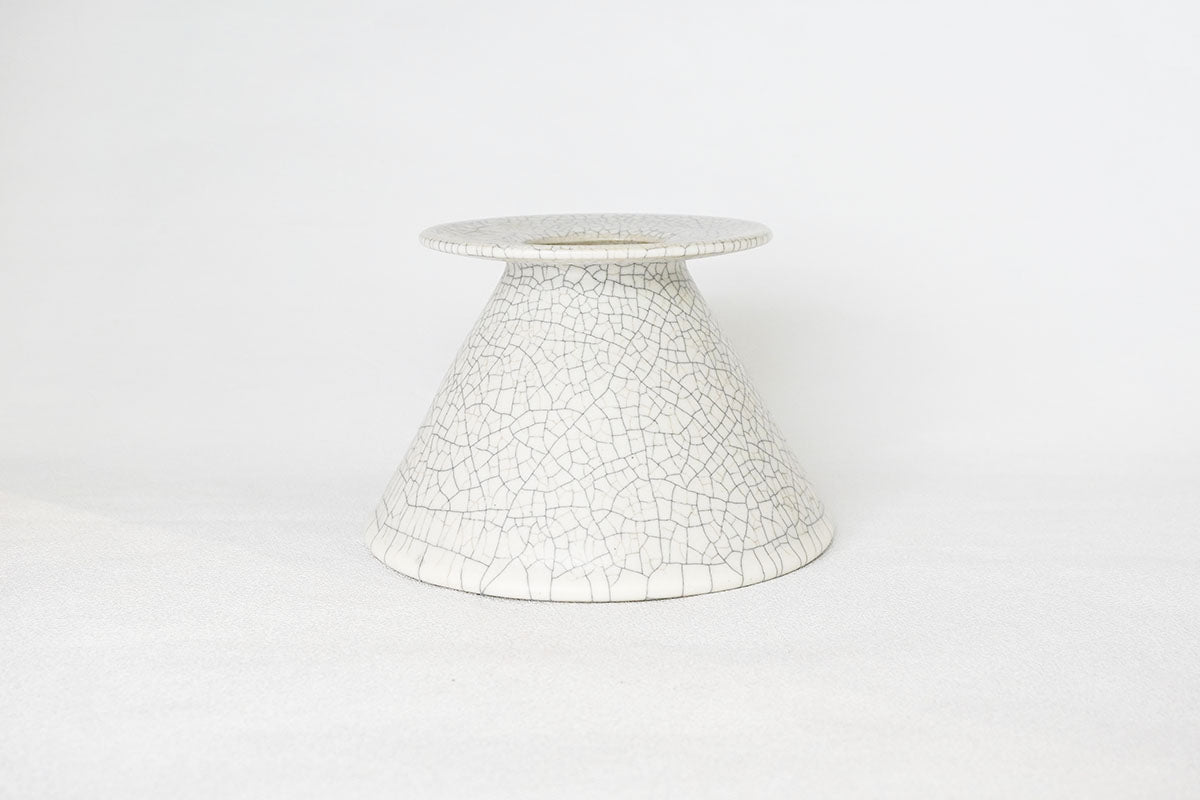 037 flower pot L