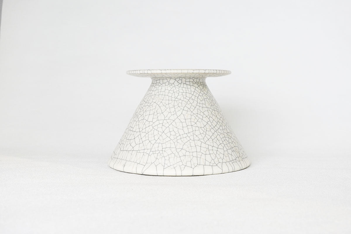 037 flower pot L