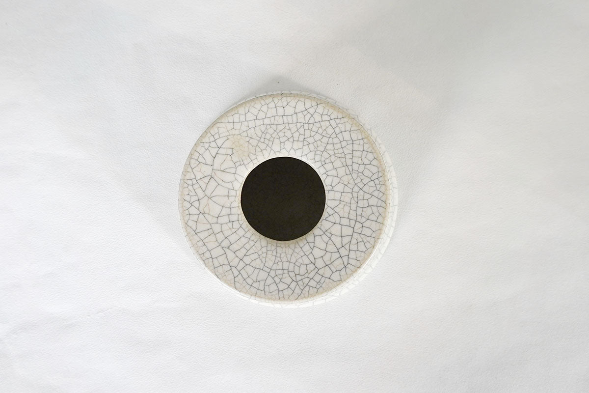 037 flower pot L