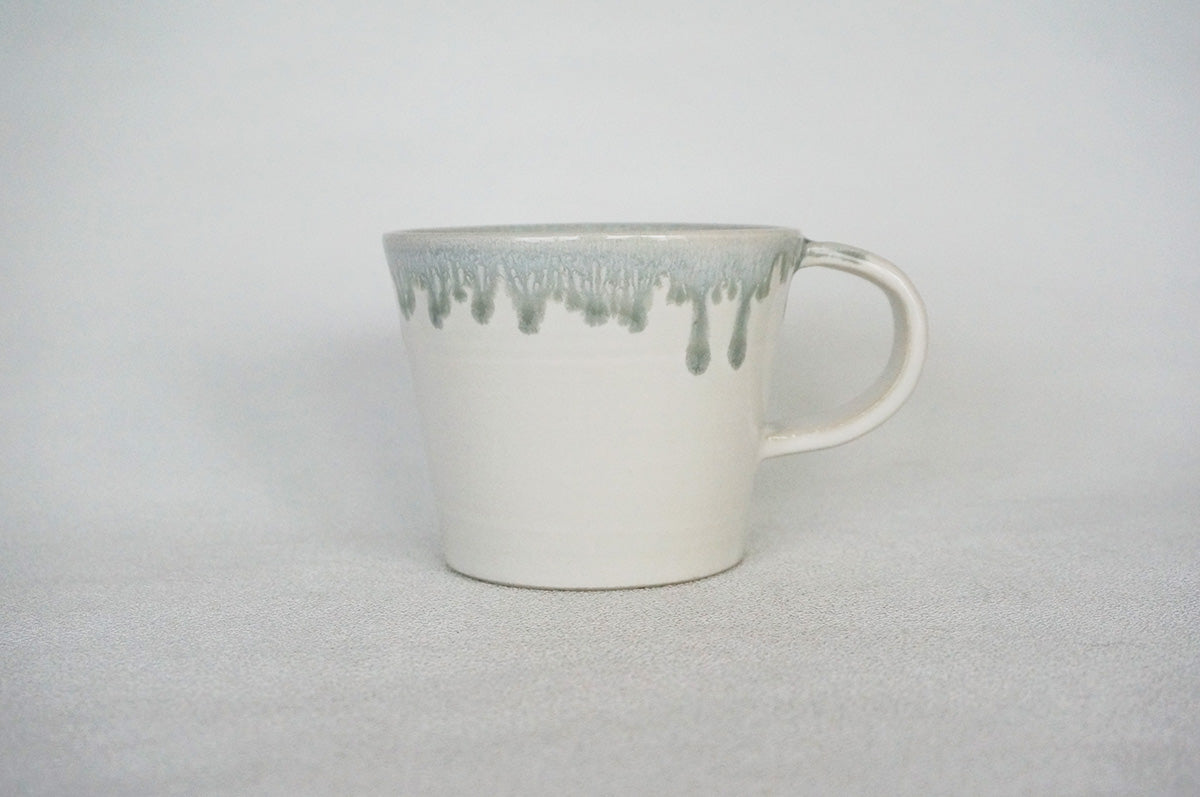 038 at Kiln マグカップ