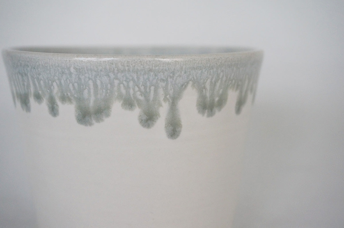 038 at Kiln マグカップ
