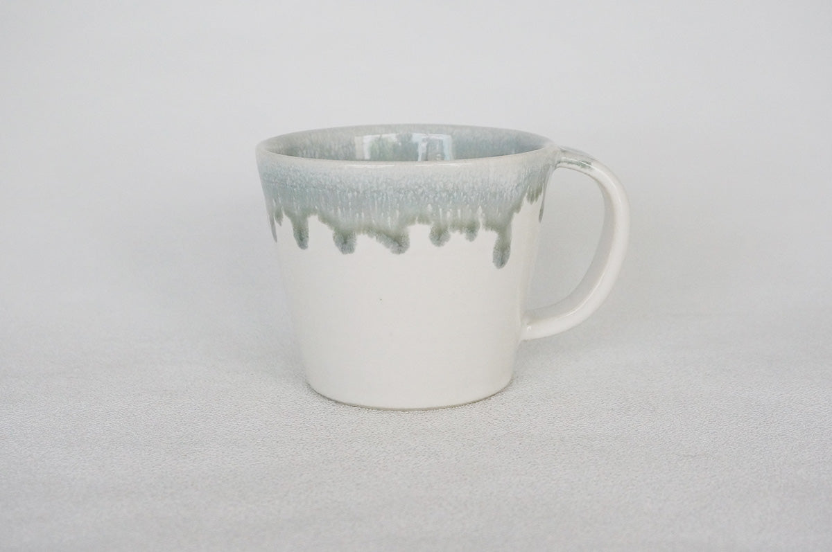 038 at Kiln マグカップ