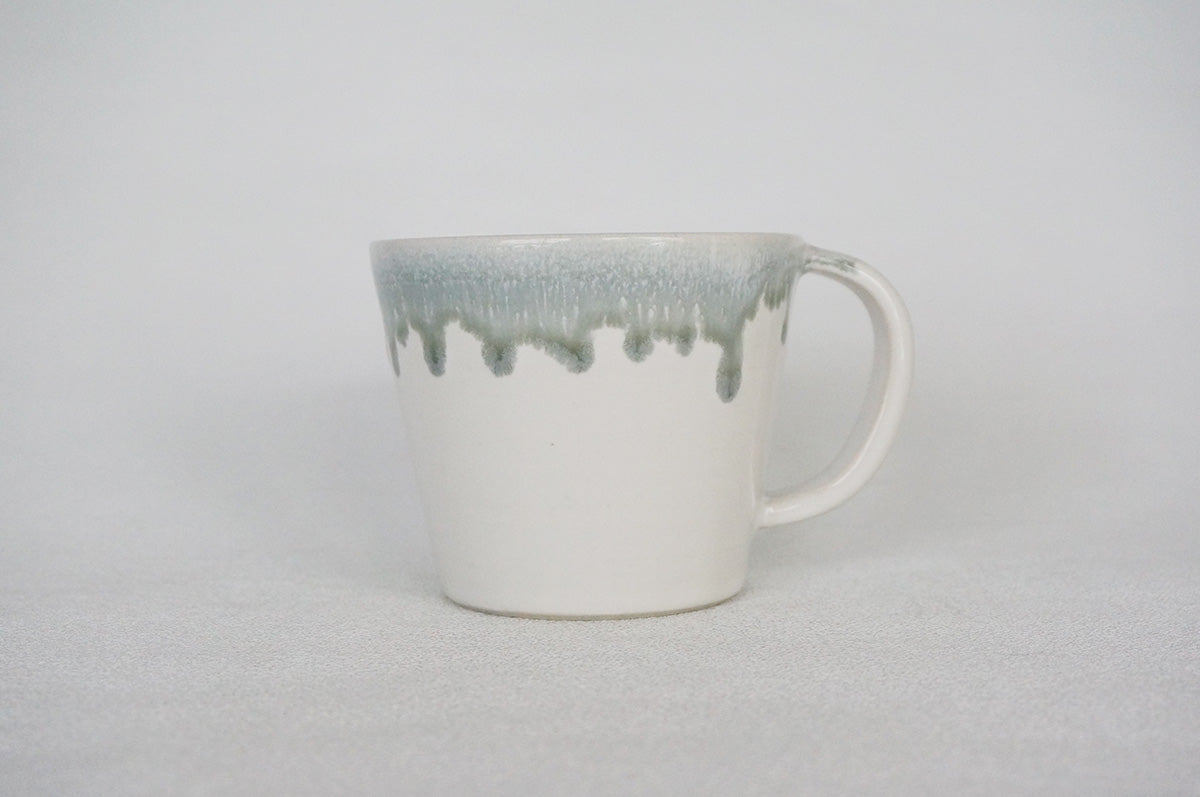 038 at Kiln マグカップ