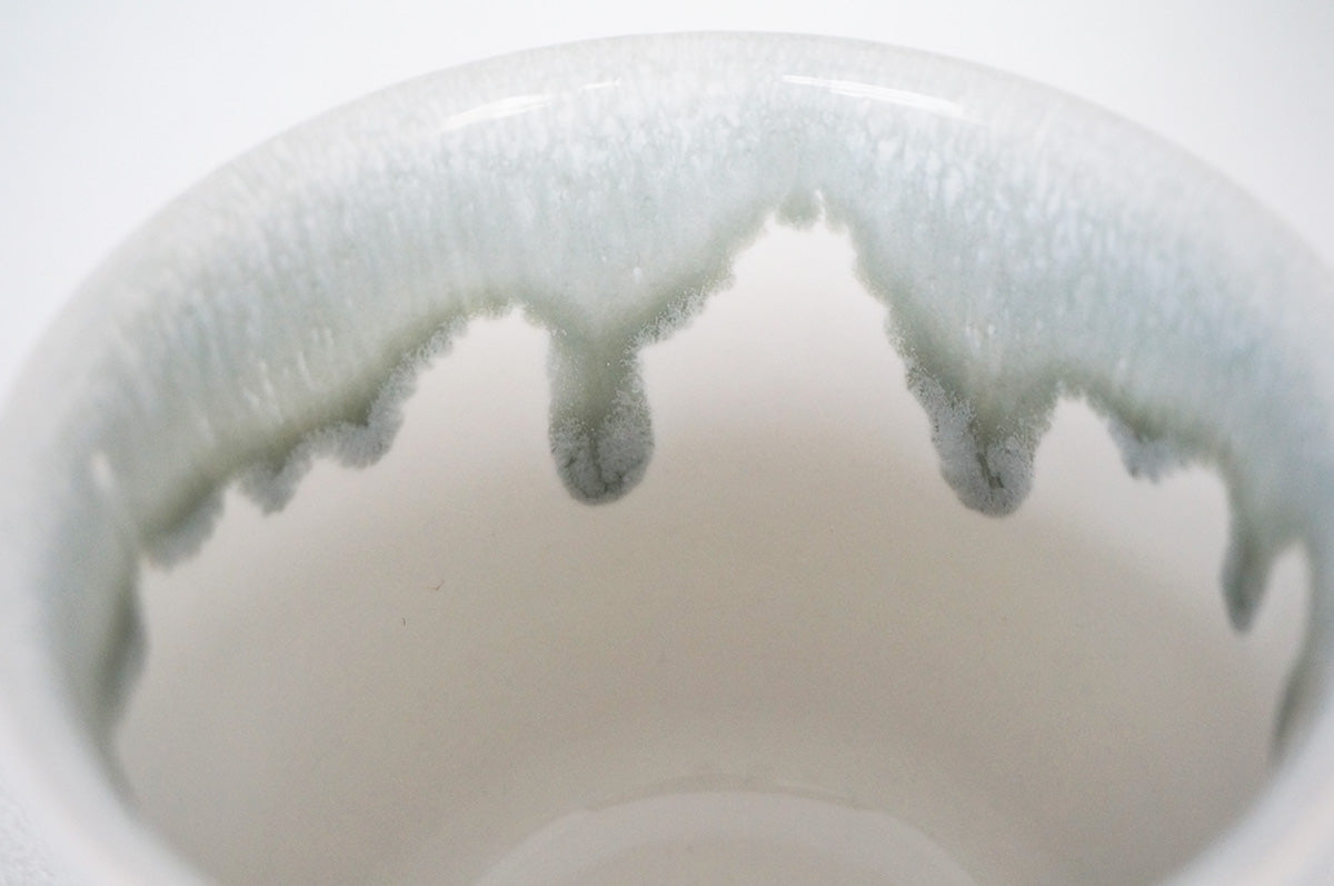 038 at Kiln マグカップ