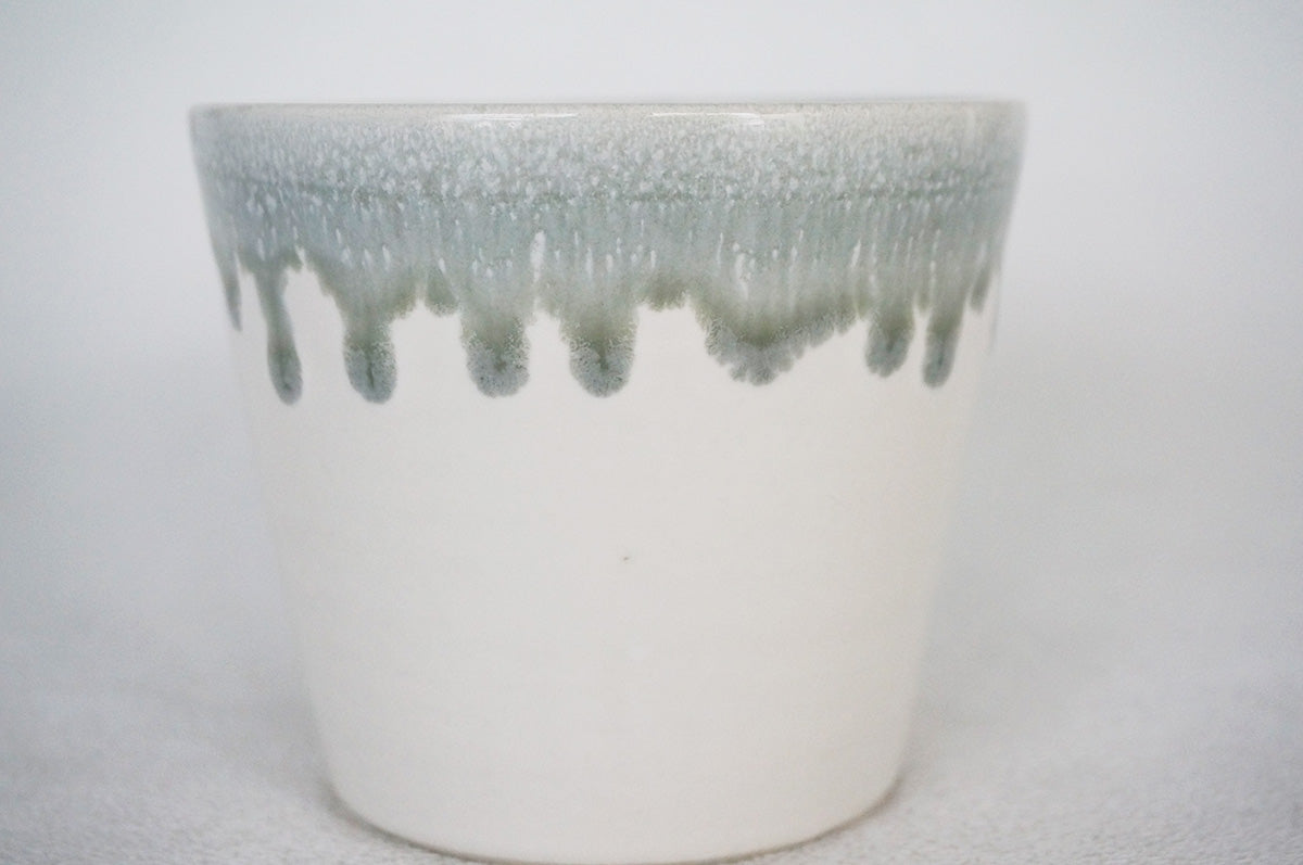 038 at Kiln マグカップ