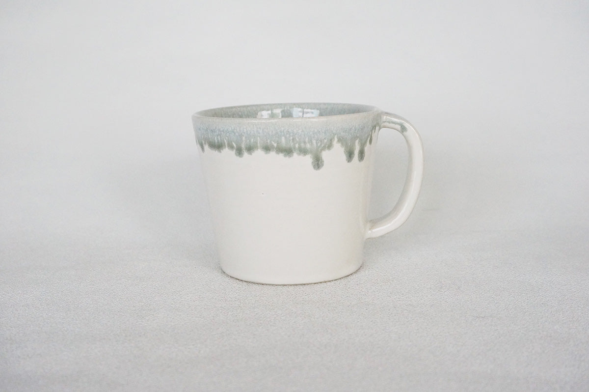 038 at Kiln マグカップ