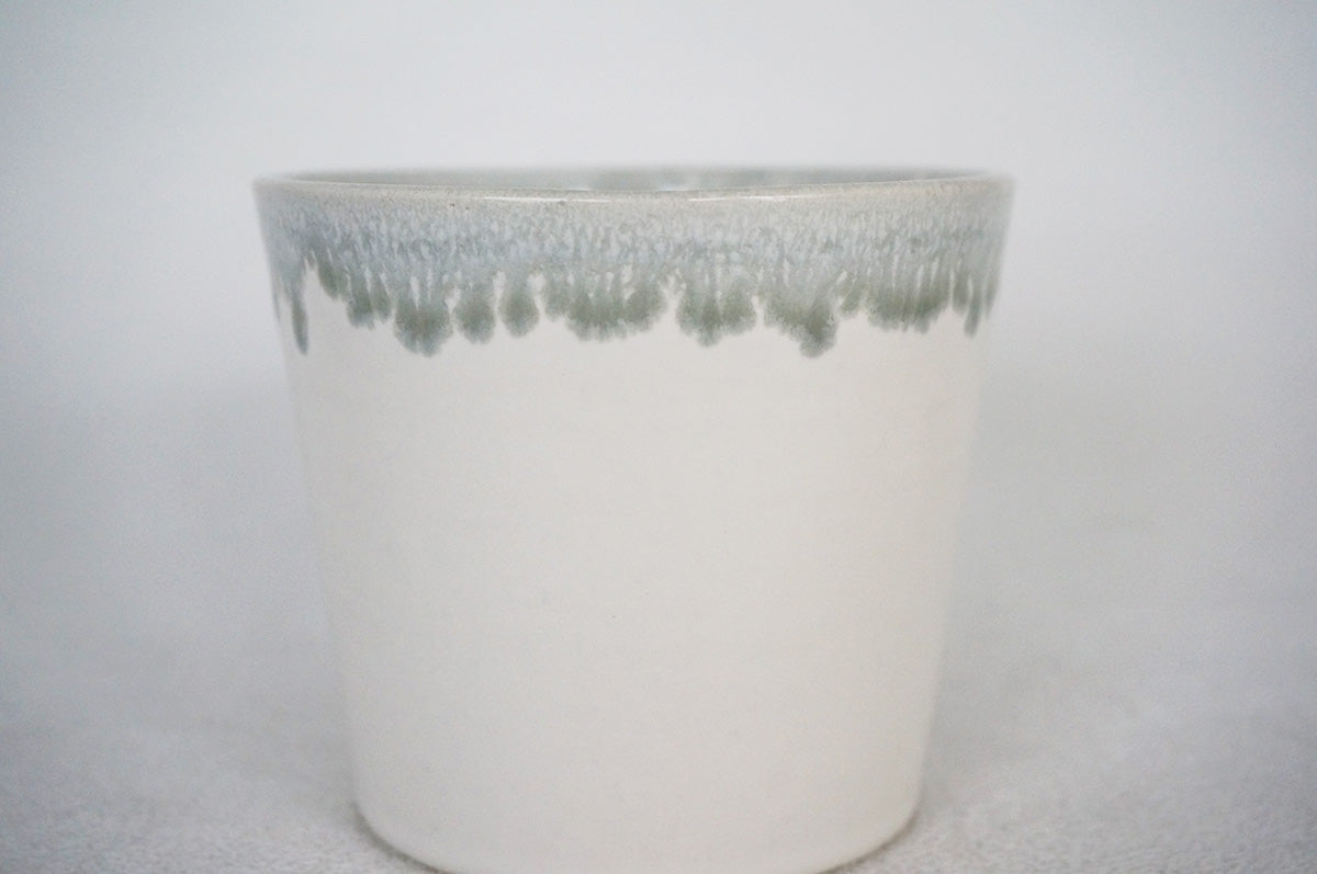 038 at Kiln マグカップ