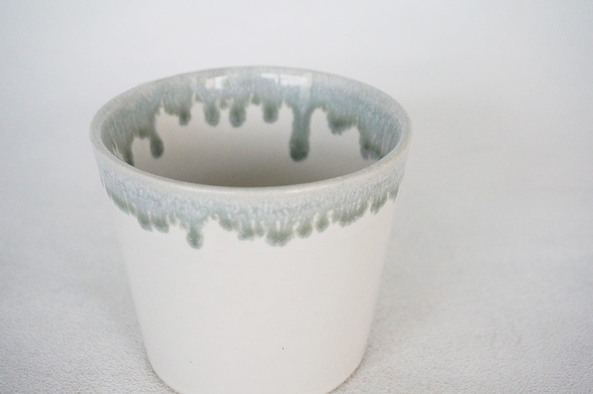 038 at Kiln マグカップ