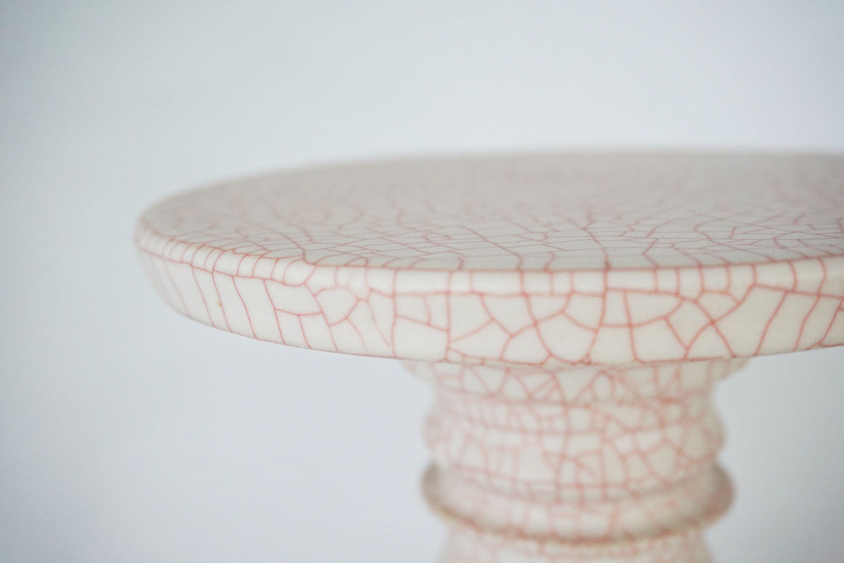 038 candle stand LL