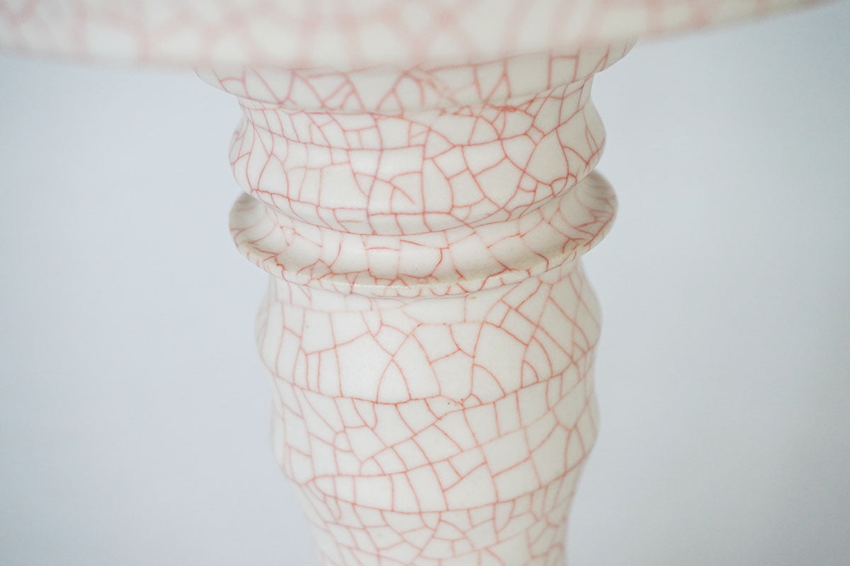 038 candle stand LL