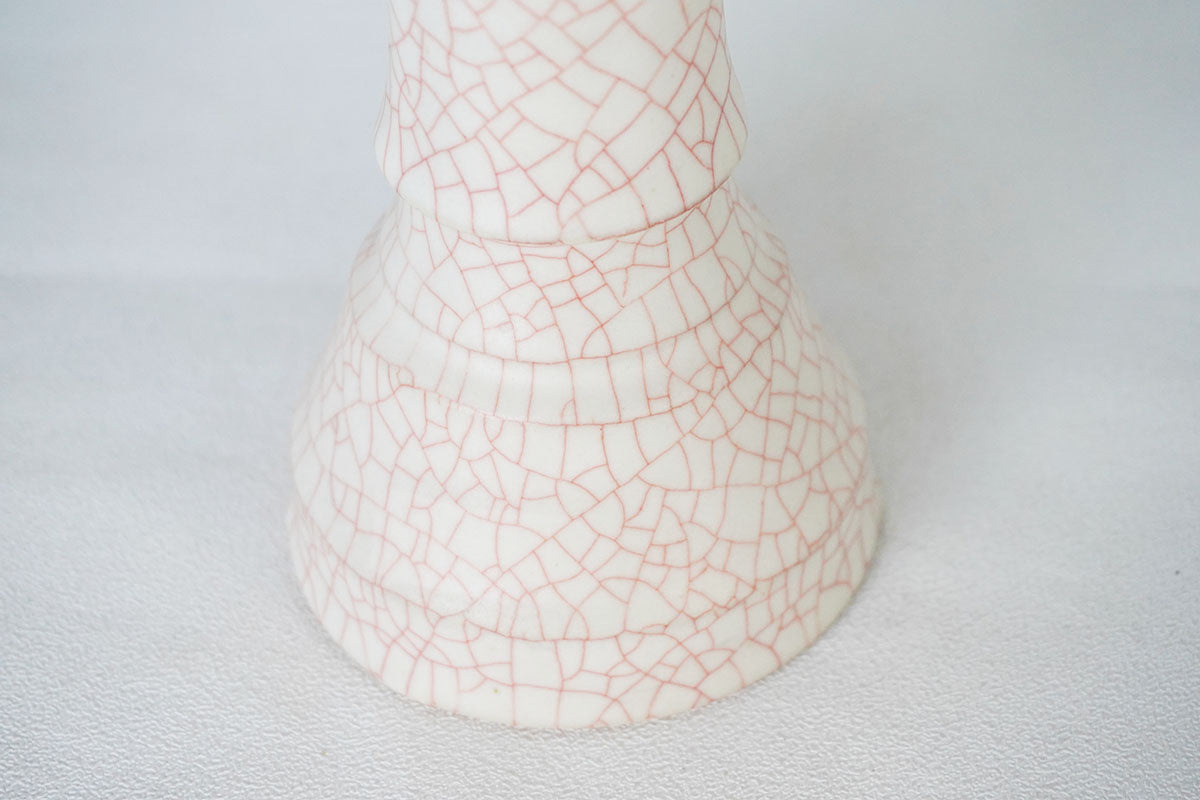 038 candle stand LL