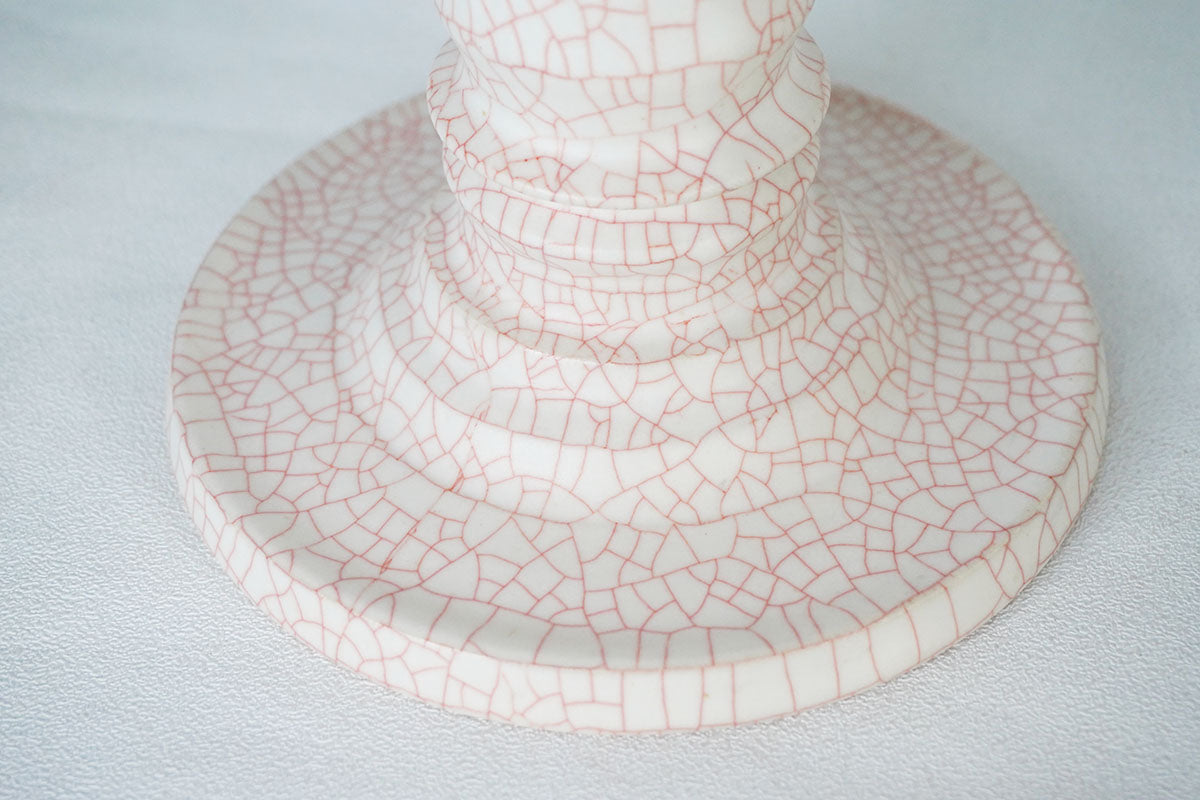038 candle stand LL