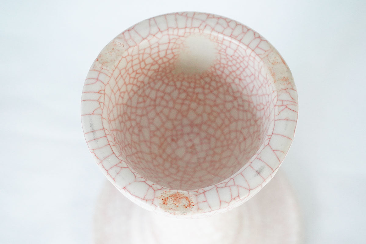 038 candle stand LL