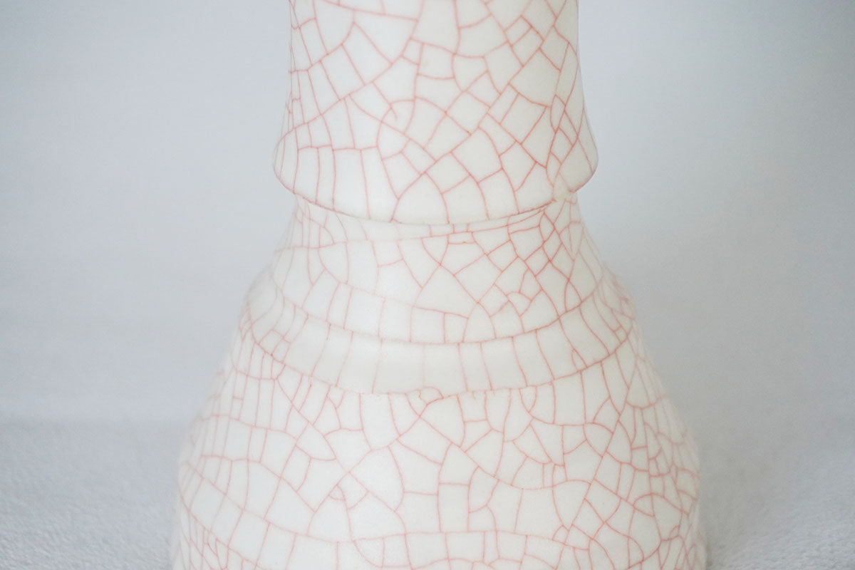 038 candle stand LL