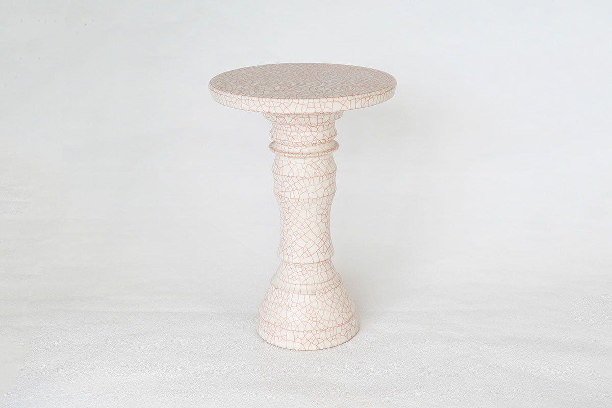 038 candle stand LL